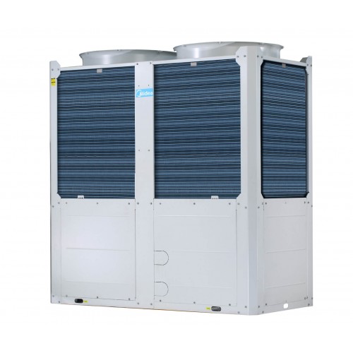 MIDEA MCDH-A MCDH164A-PR3