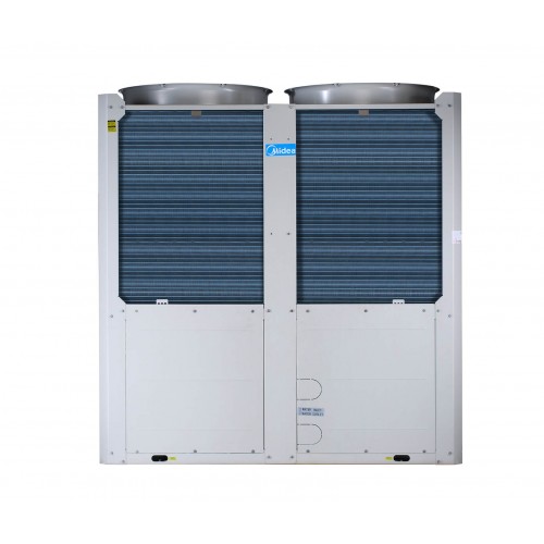 MIDEA MCDH-A MCDH164A-PR3