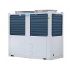 MIDEA MCDH-A-P MCDH70A-PR3-P