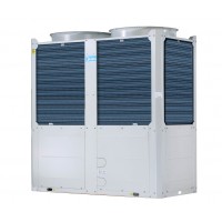 MIDEA MCDH-A-P MCDH82A-PR3-P