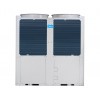 MIDEA MCDH-A-P MCDH82A-PR3-P