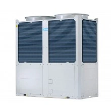 MIDEA MCDH-A-P MCDH164A-PR3-P