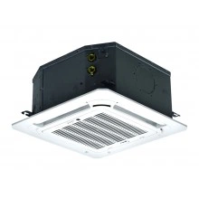 MIDEA MKD-A MKD-300A