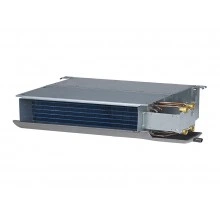 MIDEA MK-A3S MK08A3SCBS