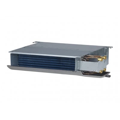 MIDEA MK-A3U MK08A3UCBS MIDEA MK-A3U MK08A3UCBS