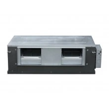 MIDEA MKT3H MKT3H-1400G70A