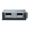MIDEA MKT3H MKT3H-1800G100A