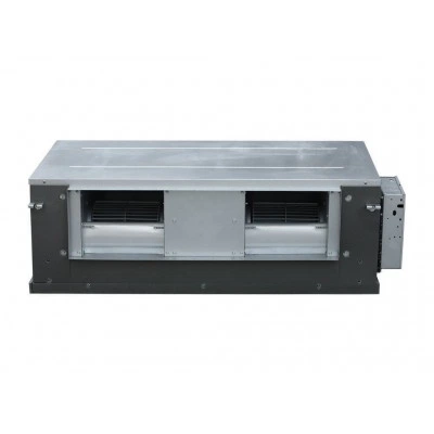 MIDEA MKT3H MKT3H-2200G100A MIDEA MKT3H MKT3H-2200G100A