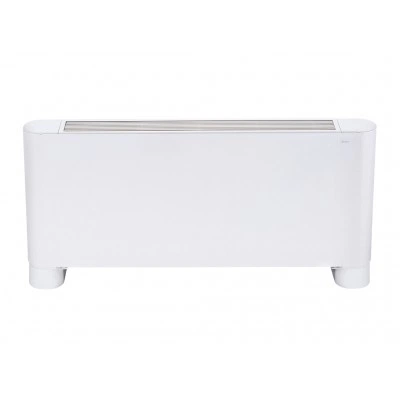 MIDEA MKH2-R4 MKH2-700-R4