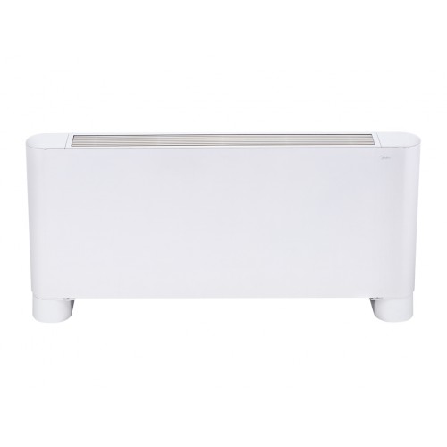 MIDEA MKH2-R4 MKH2-800-R4