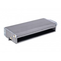 MIDEA MKH3-R4 MKH3-150-R4