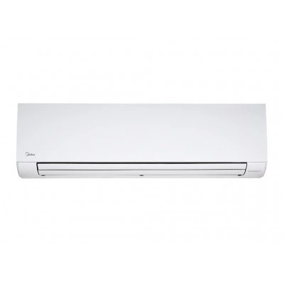 MIDEA MKG-C MKG-250-C