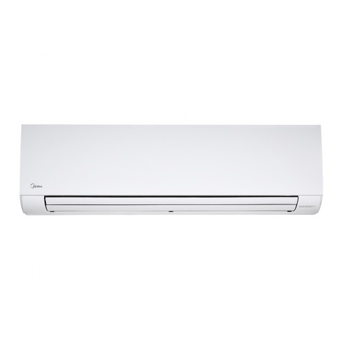 MIDEA MKG-C MKG-500-C