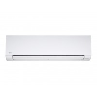MIDEA MKG-C MKG-600-C
