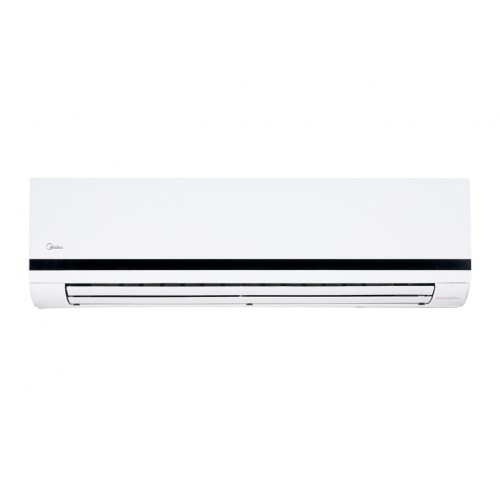 MIDEA MKG-D MKG-250-D
