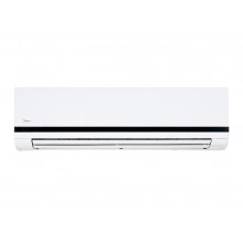 MIDEA MKG-D MKG-300-D