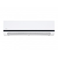 MIDEA MKG-D MKG-400-D