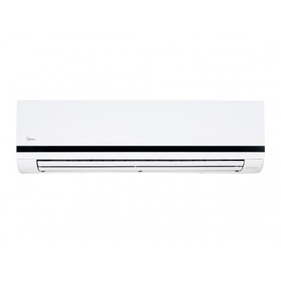 MIDEA MKG-D MKG-500-D