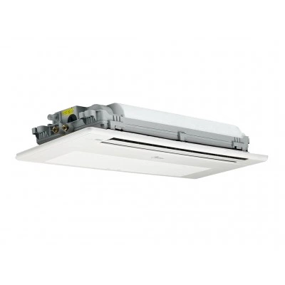 MIDEA MKC-R-B MKC-300R-BA