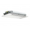 MIDEA MKC-R-B MKC-400R-B