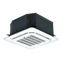 MIDEA MKD-S MKD-300SA