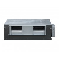 MIDEA MKT3-FG50 MKT3-800FG50