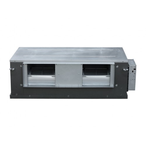 MIDEA MKT3-FG50 MKT3-1000FG50