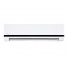 MIDEA MKG-V-D MKG-V500D