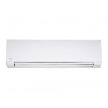 MIDEA MKG-V-C MKG-V300C