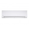 MIDEA MKG-V-C MKG-V600C