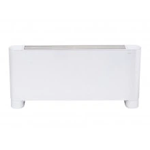 MIDEA MKH2-V-R4 MKH2-V250-R4