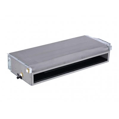MIDEA MKH3-V-R3 MKH3-V250-R3 MIDEA MKH3-V-R3 MKH3-V250-R3