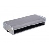 MIDEA MKH3-V-R4 MKH3-V700-R4