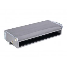 MIDEA MKH3-V-R4 MKH3-V700-R4