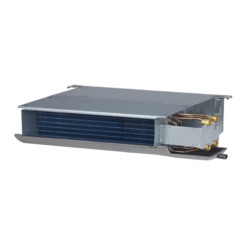 MIDEA MKT3-V MKT3-V200
