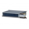 MIDEA MKT3-V MKT3-V400