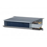MIDEA MKT3-V MKT3-V600