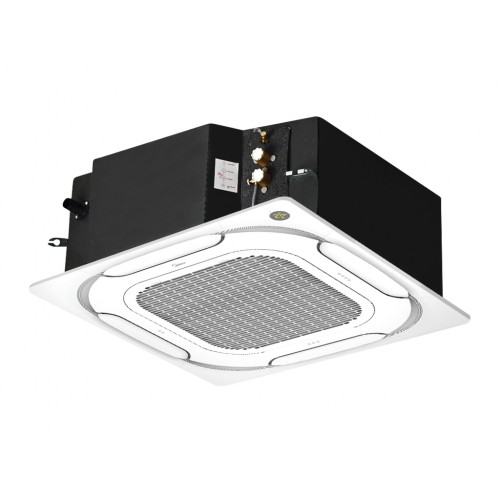 MIDEA MKA-V-FA MKA-V600FA