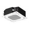 MIDEA MKA-V-FA MKA-V950FA