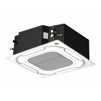 MIDEA MKA-V-FA MKA-V1200FA