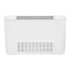 MIDEA MKH1-V-F-R4 MKH1-V250F-R4