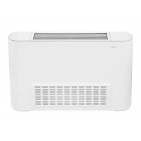 MIDEA MKH1-V-F-R4 MKH1-V500F-R4