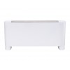 MIDEA MKH2-V-F-R4 MKH2-V150F-R4