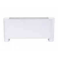MIDEA MKH2-V-F-R4 MKH2-V250F-R4