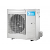 MIDEA MCCU MCCU-16CN1