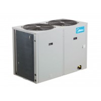 MIDEA MCCU MCCU-22CN1