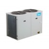 MIDEA MCCU MCCU-28CN1