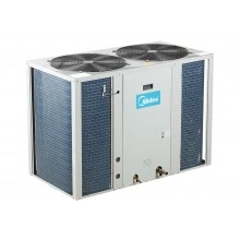 MIDEA MCCU MCCU-35CN1