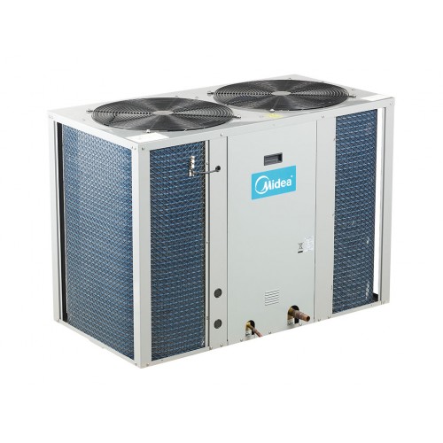 MIDEA MCCU MCCU-35CN1