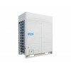 MIDEA MCCU MCCU-45CN1